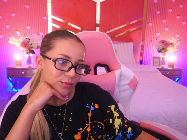 LoveeDove