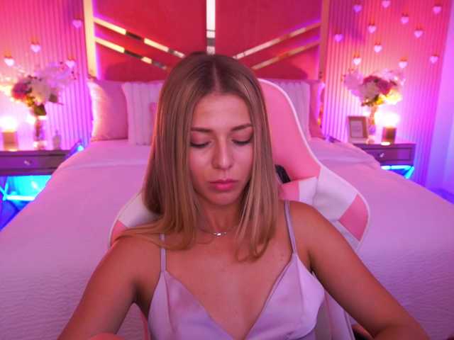 loveedove live sex show