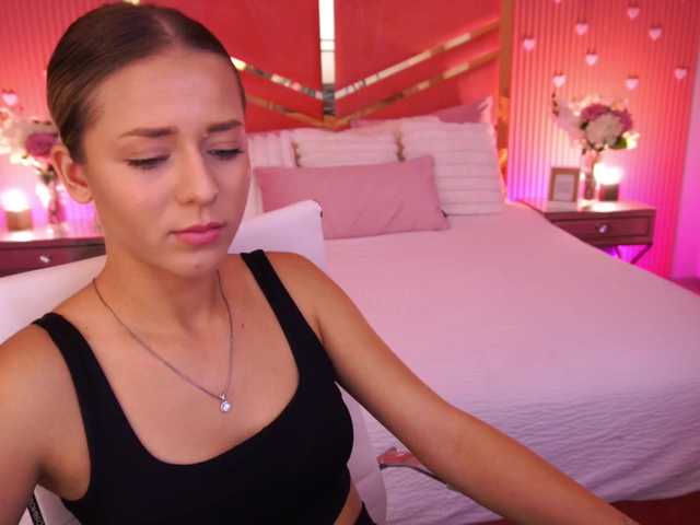 LoveeDove