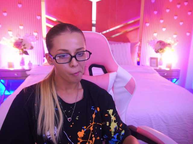 loveedove live sex show