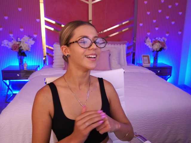 LoveeDove
