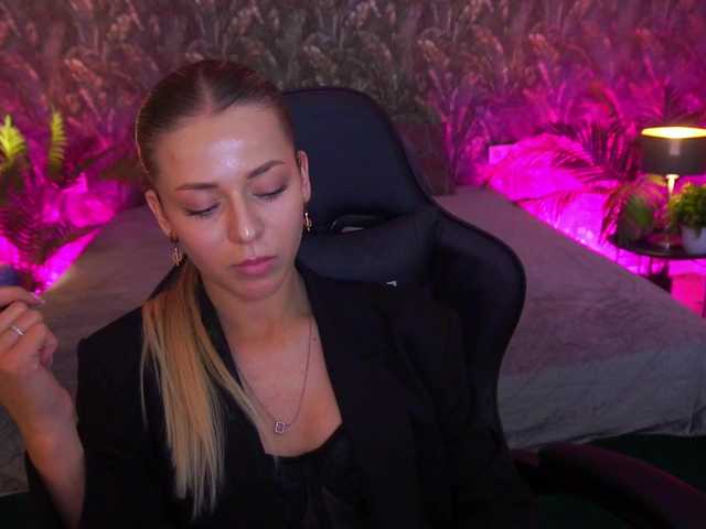LoveeDove