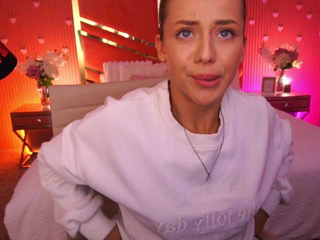 LoveeDove