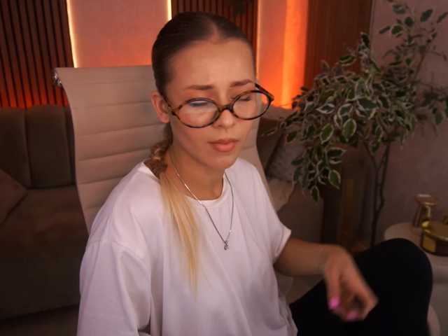 LoveeDove