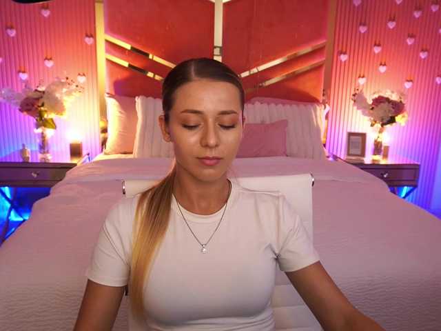 LoveeDove