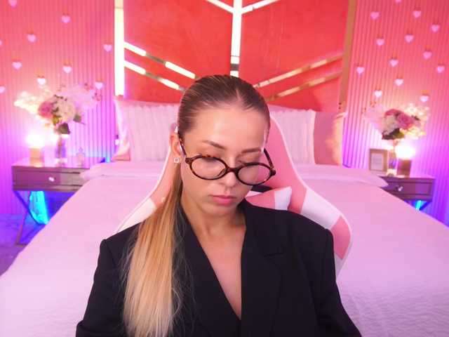 LoveeDove