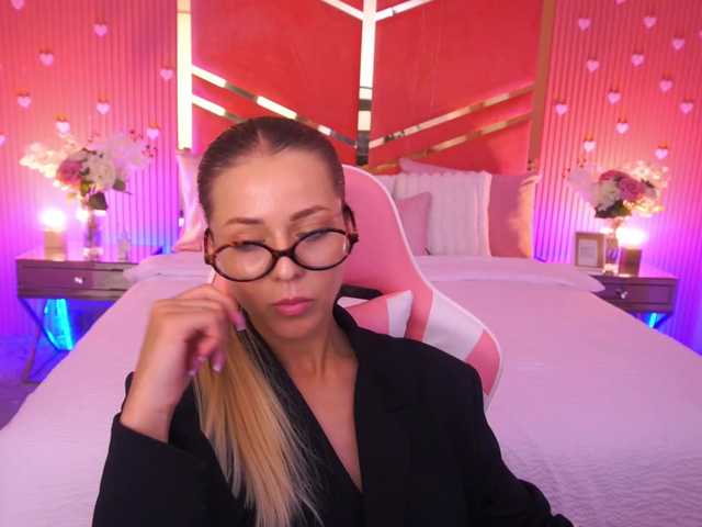 LoveeDove