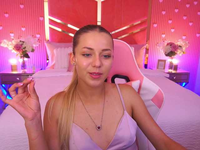 loveedove cam belle