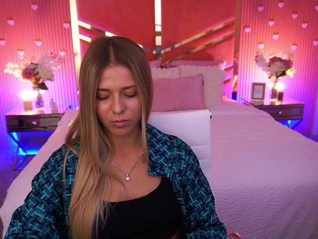 LoveeDove