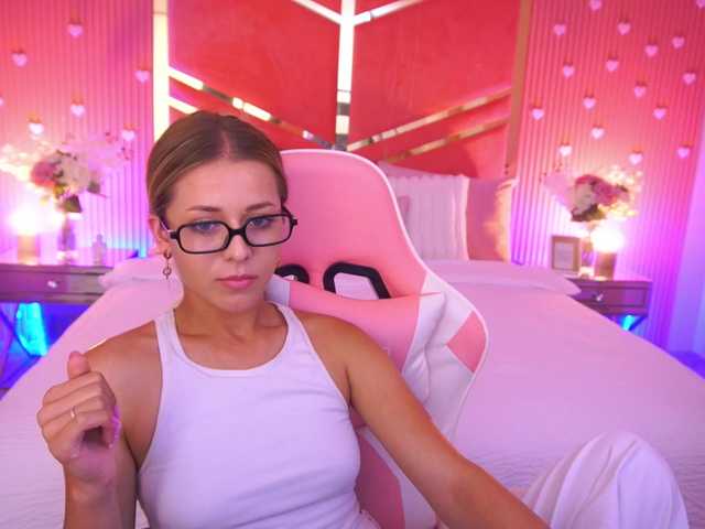 LoveeDove
