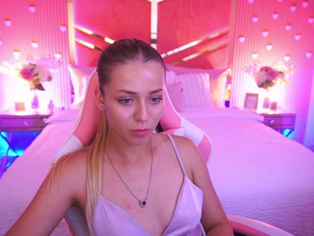 LoveeDove