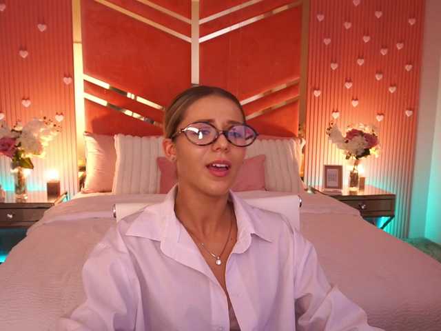 LoveeDove