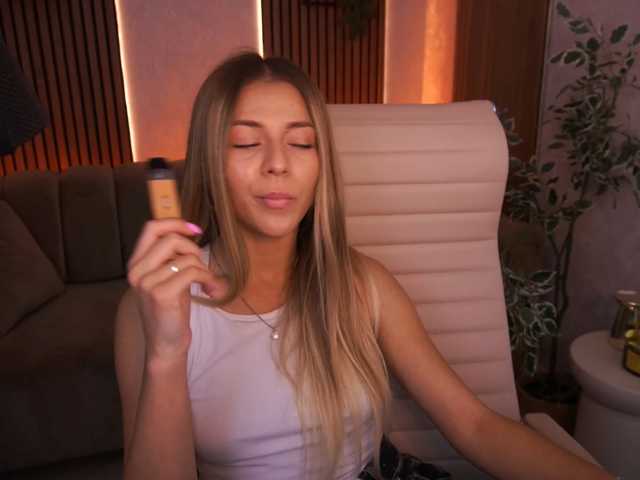 LoveeDove