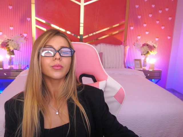 LoveeDove