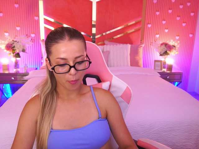 LoveeDove