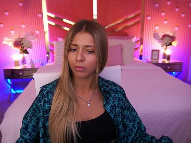 LoveeDove