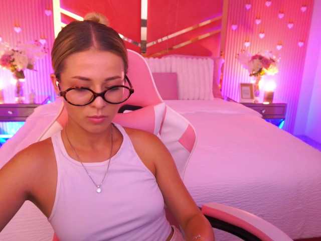 LoveeDove