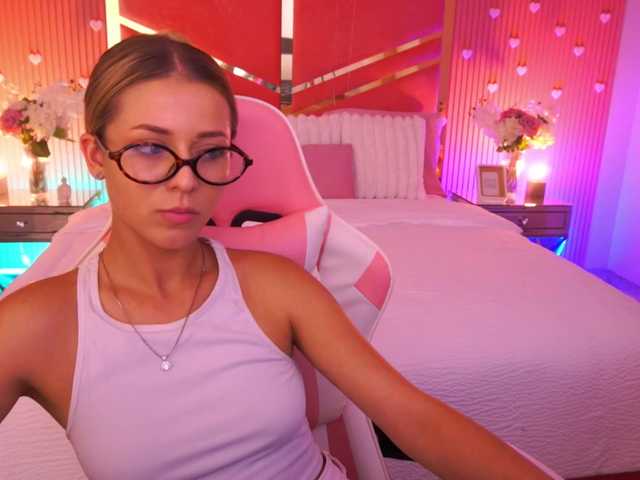 LoveeDove