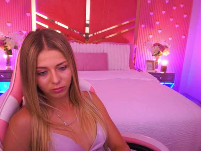LoveeDove