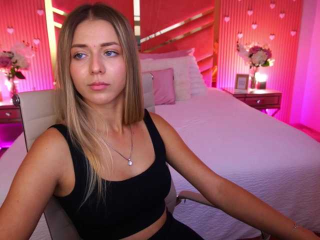LoveeDove