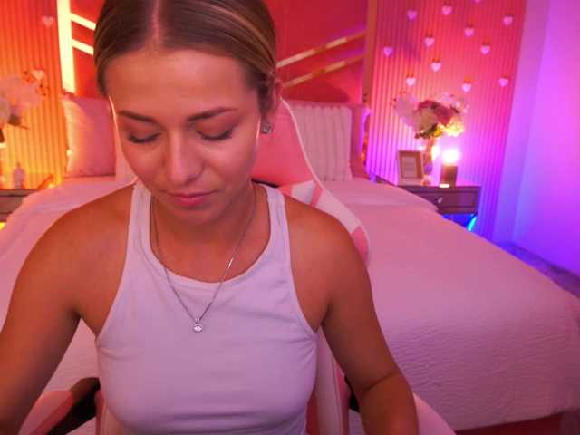 loveedove live sex