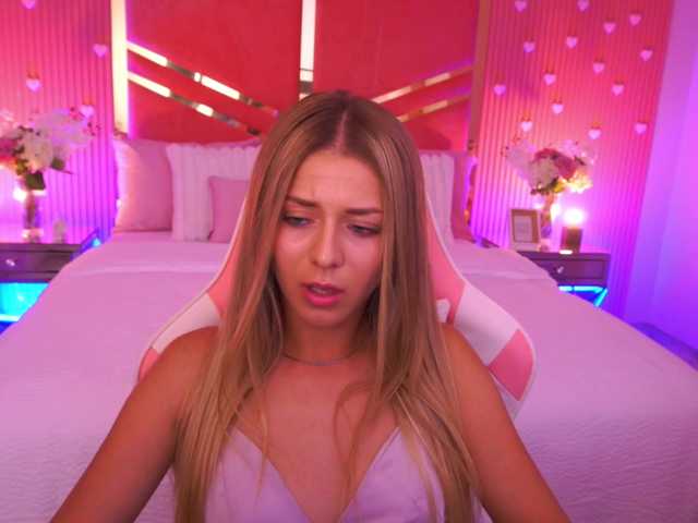 LoveeDove
