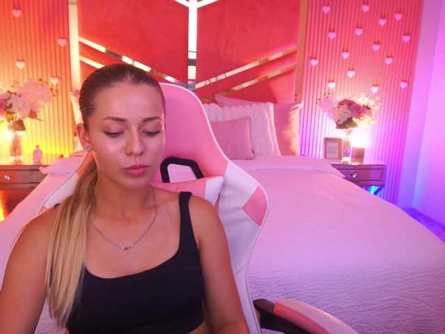loveedove online