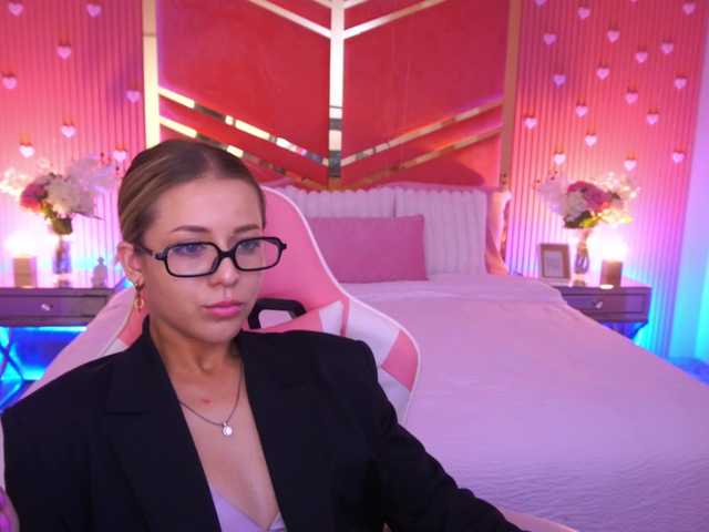 LoveeDove