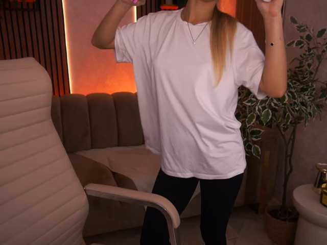 LoveeDove