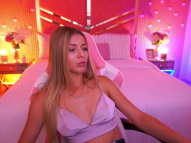 LoveeDove