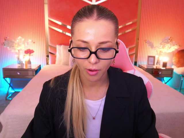 LoveeDove