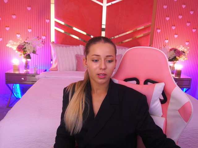 loveedove live sex