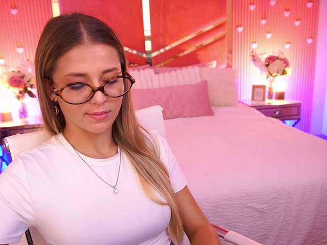 LoveeDove