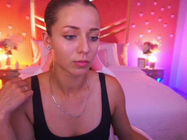 секс LoveeDove