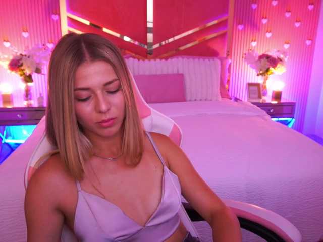 LoveeDove