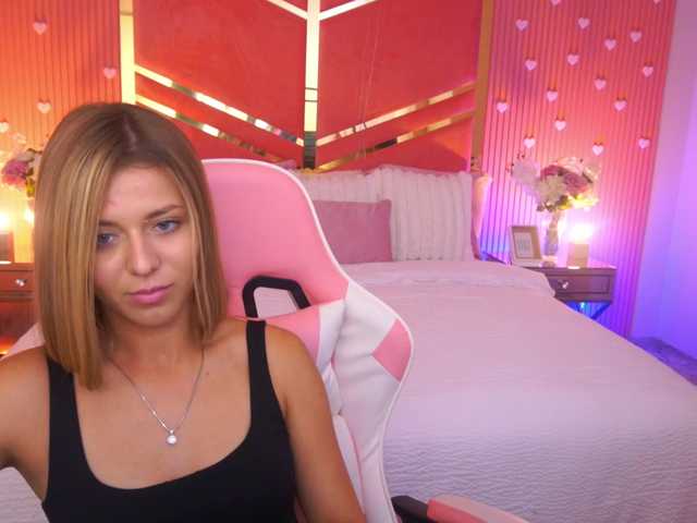 LoveeDove