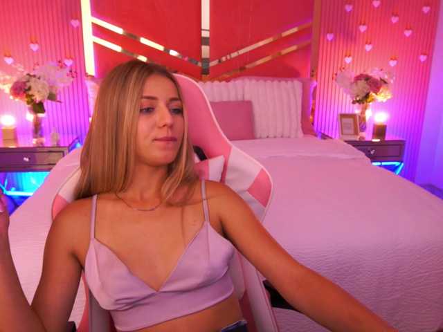 LoveeDove