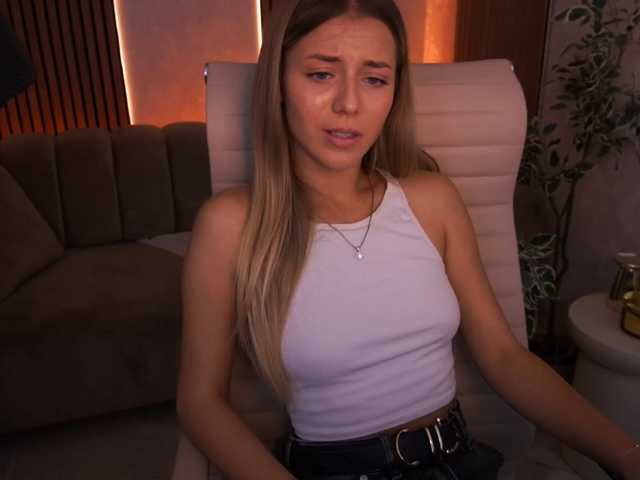 LoveeDove