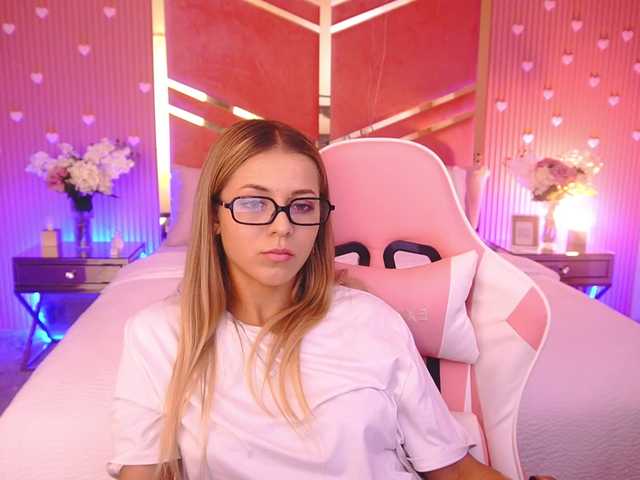 LoveeDove