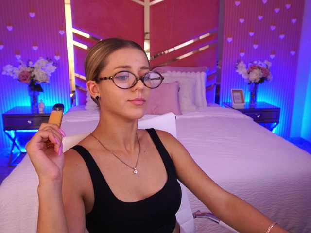 LoveeDove