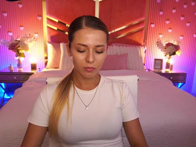 LoveeDove