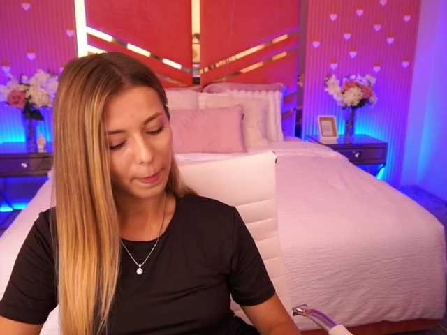 LoveeDove