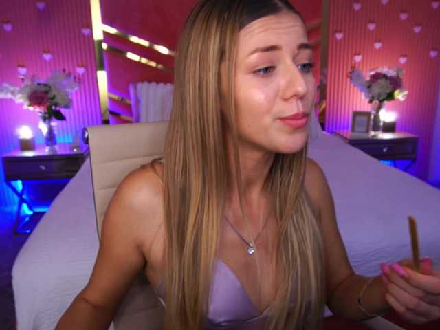 LoveeDove
