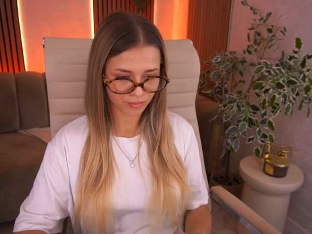 LoveeDove