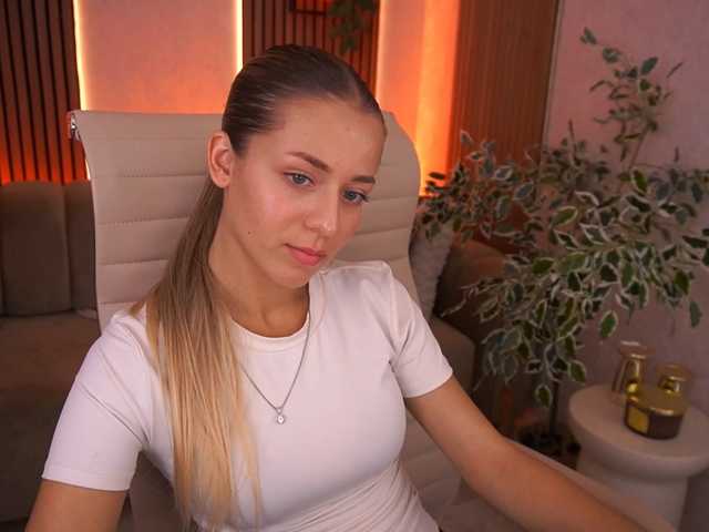 LoveeDove