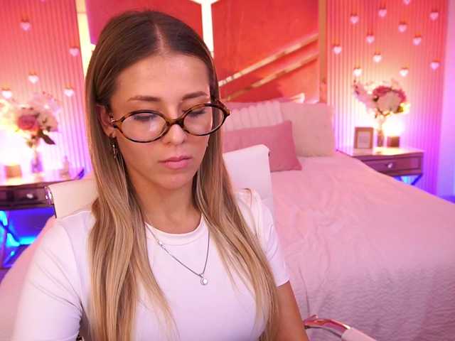 LoveeDove
