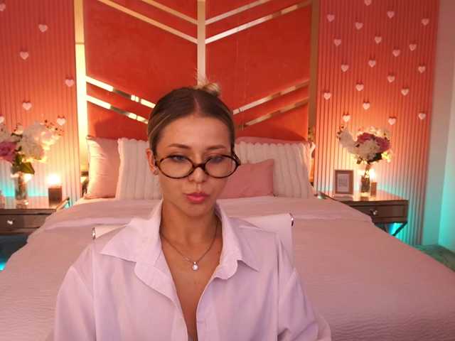 LoveeDove