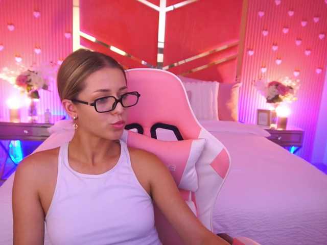 loveedove online