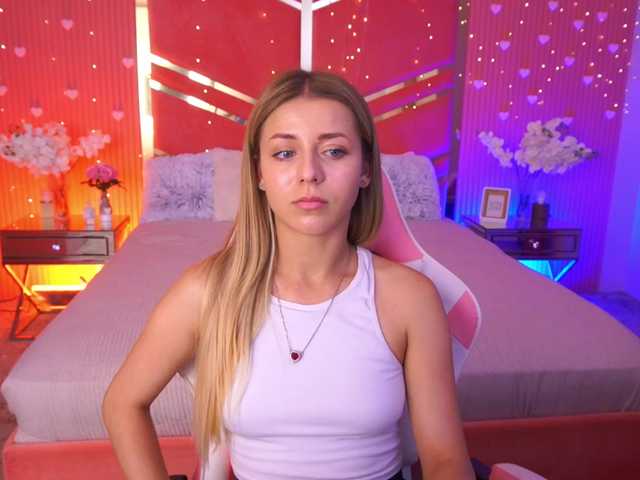 LoveeDove