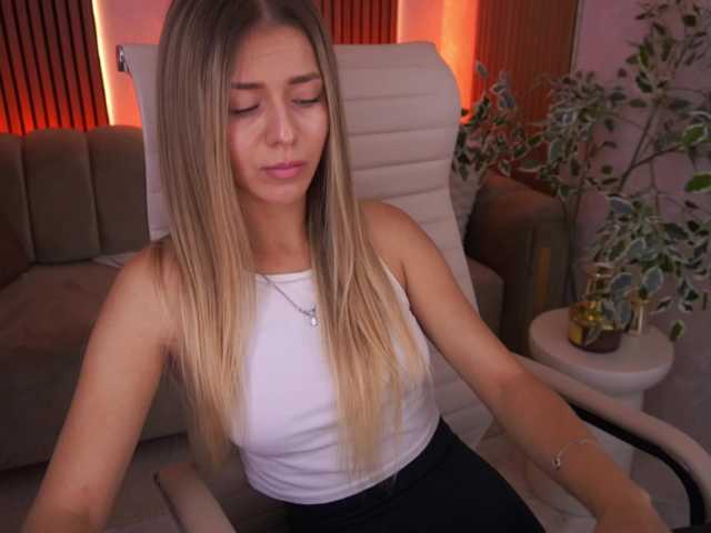 LoveeDove